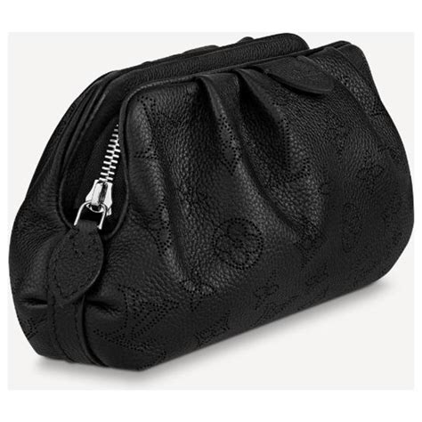 Women's Scala Mini Pouch 